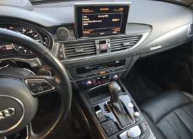 Audi A7 Pestige, S-line, високо ниво оборудване - 35000 лв. / 17895.22 € - 31425111 11