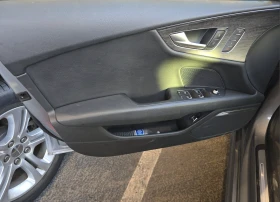 Audi A7 Pestige, S-line, високо ниво оборудване - 35000 лв. / 17895.22 € - 31425111 9
