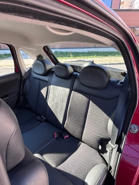 Citroen C3 | Mobile.bg    4