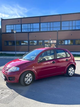 Citroen C3 | Mobile.bg    2