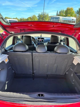 Citroen C3 | Mobile.bg    9