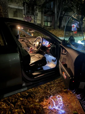 Audi S7 3.0 Възможен Бартер, снимка 8