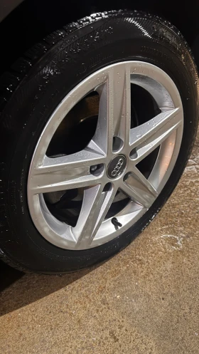 Audi A3 | Mobile.bg � ����� ������ 5