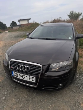 Audi A3 | Mobile.bg � ����� ������ 2