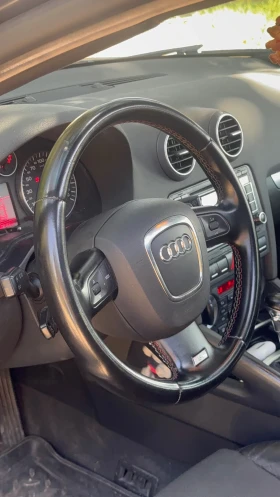 Audi A3 | Mobile.bg � ����� ������ 6