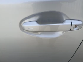 Toyota Auris 2.0d 124 , снимка 12