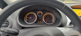 Opel Corsa, снимка 5