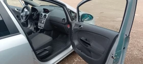 Opel Corsa, снимка 12