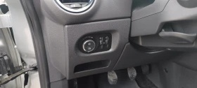 Opel Corsa, снимка 7