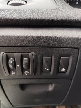 Renault Laguna 3, снимка 9