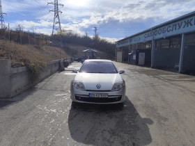 Renault Laguna 3, снимка 2