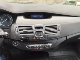 Renault Laguna 3, снимка 8