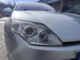 Renault Laguna 3, снимка 4