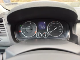 Renault Laguna 3, снимка 7