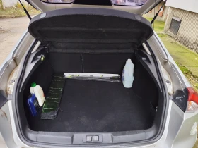 Renault Laguna 3, снимка 14