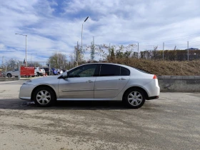 Renault Laguna 3, снимка 3