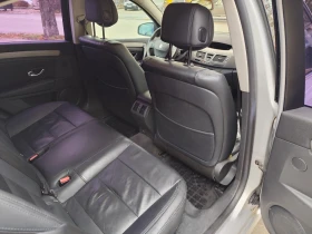 Renault Laguna 3, снимка 13