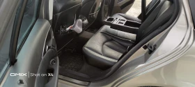 Mercedes-Benz E 270 �������� | Mobile.bg � ����� ������ 5
