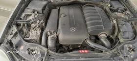 Mercedes-Benz E 270 �������� | Mobile.bg � ����� ������ 6