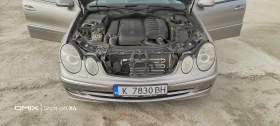 Mercedes-Benz E 270 �������� | Mobile.bg � ����� ������ 2