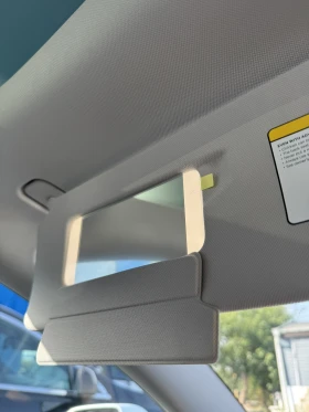 Tesla Model 3 Long Range, 4x4, снимка 9