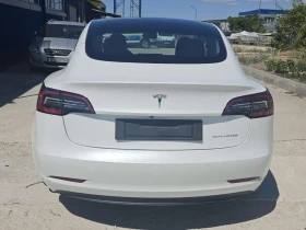 Tesla Model 3 Long Range, 4x4, снимка 6