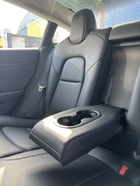 Tesla Model 3 Long Range, 4x4, снимка 8