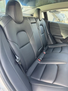 Tesla Model 3 Long Range, 4x4, снимка 10