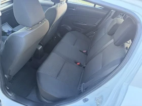 Suzuki Swift 1.2-90 �� 4�4 ������ FACELIFT ����5� | Mobile.bg � ����� ������ 12
