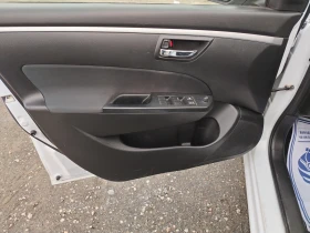 Suzuki Swift 1.2-90 КС 4х4 БЕНЗИН FACELIFT, снимка 13