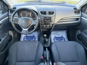 Suzuki Swift 1.2-90 �� 4�4 ������ FACELIFT ����5� | Mobile.bg � ����� ������ 10