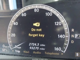 Mercedes-Benz CL 600 V12 BI TURBO/ЗАКУПИ ОТ 400 ЛВ НА МЕСЕЦ - 8850 € / 17309.10 лв. - 92429860 15