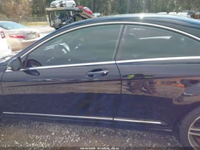 Mercedes-Benz CL 600 V12 BI TURBO/ЗАКУПИ ОТ 400 ЛВ НА МЕСЕЦ - 8850 € / 17309.10 лв. - 92429860 14