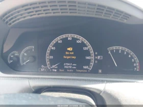 Mercedes-Benz CL 600 V12 BI TURBO/ЗАКУПИ ОТ 400 ЛВ НА МЕСЕЦ - 8850 € / 17309.10 лв. - 92429860 7