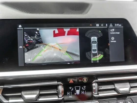 BMW 330 * xDrive * CARFAX * ЦЕНА ДО БГ, снимка 17