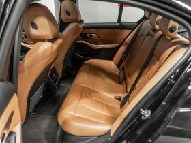 BMW 330 * xDrive * CARFAX * ЦЕНА ДО БГ, снимка 11