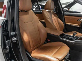 BMW 330 * xDrive * CARFAX * ЦЕНА ДО БГ, снимка 10
