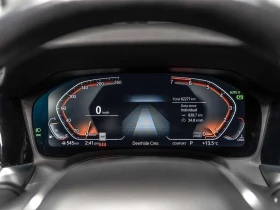 BMW 330 * xDrive * CARFAX * ЦЕНА ДО БГ, снимка 15