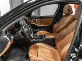 BMW 330 * xDrive * CARFAX * ЦЕНА ДО БГ, снимка 6