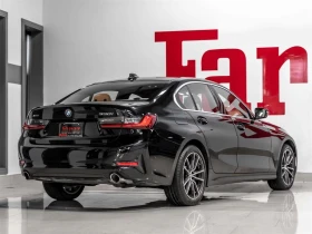 BMW 330 * xDrive * CARFAX * ЦЕНА ДО БГ, снимка 3