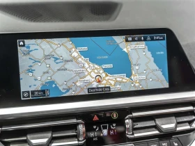 BMW 330 * xDrive * CARFAX * ЦЕНА ДО БГ, снимка 16