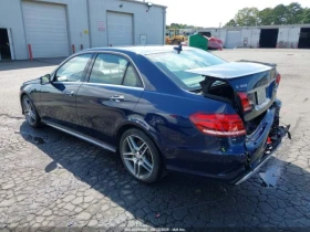 Mercedes-Benz E 350 4MATIC - 8394 € / 16417.24 лв. - 59858633 4