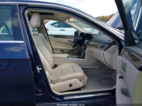 Mercedes-Benz E 350 4MATIC - 8394 € / 16417.24 лв. - 59858633 7
