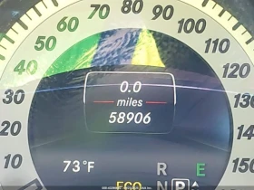 Mercedes-Benz E 350 4MATIC - 8394 € / 16417.24 лв. - 59858633 10