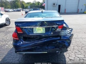 Mercedes-Benz E 350 4MATIC - 8394 € / 16417.24 лв. - 59858633 14