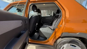 Hyundai Inster Business 49 кВтч 115 к.с.  - 28400 € / 55545.57 лв. - 53501004 9