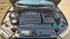Audi A3 2.0Tdi 150hp S-line - 9650 € / 18873.76 лв. - 23983318 17