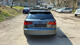 Audi A3 2.0Tdi 150hp S-line - 9650 € / 18873.76 лв. - 23983318 5