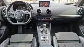 Audi A3 2.0Tdi 150hp S-line - 9650 € / 18873.76 лв. - 23983318 10