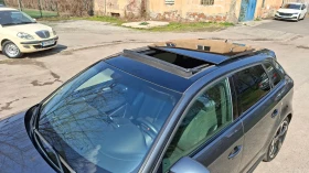 Audi A3 2.0Tdi 150hp S-line - 9650 € / 18873.76 лв. - 23983318 9